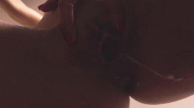 MissLullu - Porn Video [Bongacams]: stream record, online footage, toned silhouette