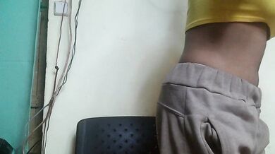 Farou - Porn Video [Cam4]: ravishing breasts, enchanting shape, dynamic whores