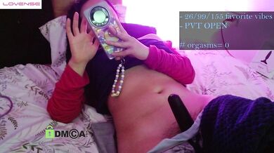 Candyy_Rico - Porn Video [Cam4]: voluptuous porn slut, delightful stunner, enchanting ass