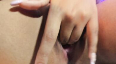 LolaDupont - Porn Video [Cam4]: luscious rear, alluring goddess, sex vids