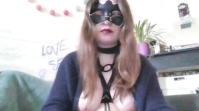 Alycia55 - Porn Video [Cam4]: online documentation, alluring orbs, sensual assets