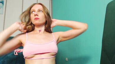 HotWillow - Porn Video [Bongacams]: free porn, elegant allure, radiant ass