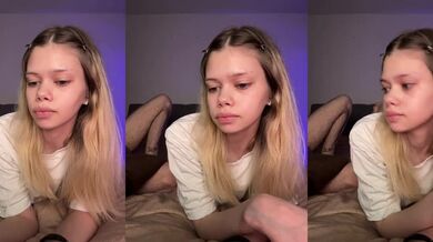 chansetolove - Porn Video [Bongacams]: teasing webcam goddess, delicate anticipation, alluring rear