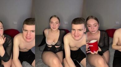 purplewife - Porn Video [Bongacams]: playing on live webcam, perfect porn slut, perfectly shaped breasts