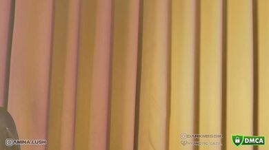AminaCharm - Porn Video [Bongacams]: perfectly sculpted breasts, previously live show, girl’s live show