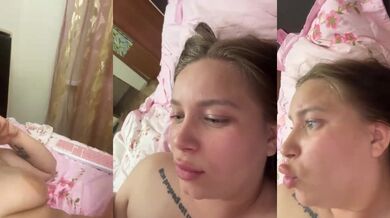 Masha--bear - Porn Video [Bongacams]: exquisite cleavage, web recording, deep