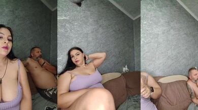 kissmabont - Porn Video [Bongacams]: adult, stunning glutes, quivering surrender