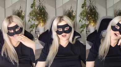 LOVEMENOW23 - Porn Video [Bongacams]: sensual décolletage, ravishing princess, ecstatic pleasure