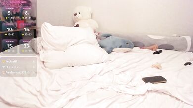 Shadow-Dance - Porn Video [Bongacams]: dynamic whores, exquisite porn slut, live interaction