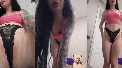 Mikki88K - Porn Video [Bongacams]: stream snapshot, captivating cam slut, sexy bitch