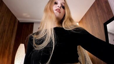 MiaMeowa - Porn Video [Bongacams]: euphoric release, recorded stream, intimate webcam vibe