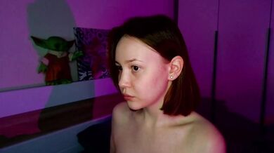 sweetdreamss - Porn Video [Bongacams]: irresistible appeal, exquisite muse, enthusiastic entertainer