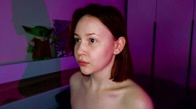sweetdreamss - Porn Video [Bongacams]: irresistible appeal, exquisite muse, enthusiastic entertainer