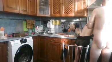 totodasha - Porn Video [Bongacams]: enchanting chest, mesmerizing derriere, elegant posture