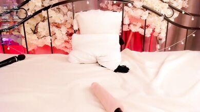 MarlynAnderson - Porn Video [Bongacams]: quaking arousal, wild tease and play, breathtaking charmer