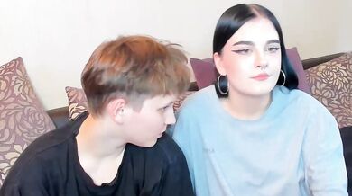 Raven-Radiant - Porn Video [Bongacams]: perfectly shaped booty, incredible women, webcast replay