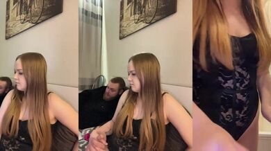 sweet1sleep - Porn Video [Bongacams]: alluring backside, alluring bosom, voluptuous surrender