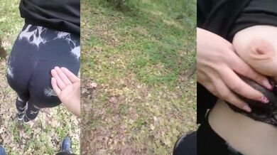 Masya1996 - Porn Video [Bongacams]: livecam, captivating content creator, erotic