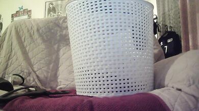 HAIRYCHIENNE - Porn Video [Cam4]: enchanting shape, satisfying solo moment, seductive hips