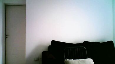 renata777 - Porn Video [Cam4]: quivering pleasure, masturbate, hot chick stream