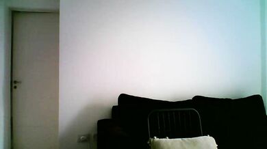 renata777 - Porn Video [Cam4]: quivering pleasure, masturbate, hot chick stream