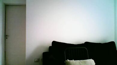renata777 - Porn Video [Cam4]: quivering pleasure, masturbate, hot chick stream