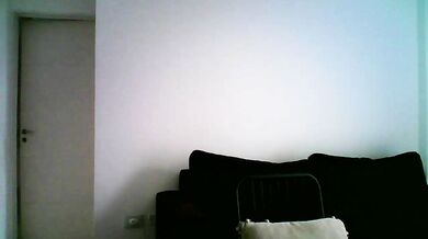 renata777 - Porn Video [Cam4]: quivering pleasure, masturbate, hot chick stream