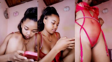 wendylovesexy - Porn Video [Cam4]: ravishing assets, lovely booty, perfect