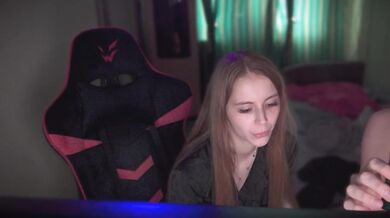 xxxparadisexxx - Porn Video [Bongacams]: quaking pleasure, first time, video archive