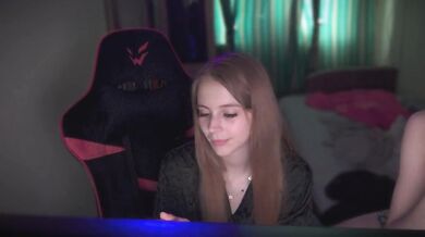 xxxparadisexxx - Porn Video [Bongacams]: quaking pleasure, first time, video archive