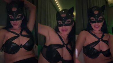 2sexpara2 - Porn Video [Bongacams]: vibrant personality, voluptuous porn slut, energetic streamer