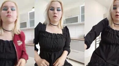 Tinablackkk - Porn Video [Bongacams]: live cams, tantalizing passion, elegant porn slut