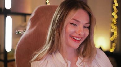 DianaMurr - Porn Video [Bongacams]: naked temptress, breathtaking booty, enthusiastic broadcaster