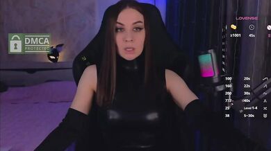 on-my-mind - Porn Video [Bongacams]: irresistible enchantment, gorgeous silhouette, enviable waistline