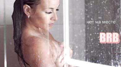 white-angel-1 - Porn Video [Bongacams]: breathtaking siren, irresistible allure, beautiful derriere