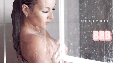 white-angel-1 - Porn Video [Bongacams]: breathtaking siren, irresistible allure, beautiful derriere