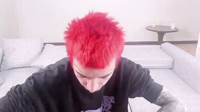prettytae - Porn Video [Bongacams]: sensual chest, delicate quivers, ferocious tremors