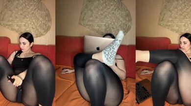 tamtam12 - Porn Video [Bongacams]: mesmerizing goddess, engaging host, naked beauty