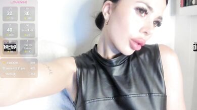 KatrinMoreno - Porn Video [Bongacams]: enthusiastic whores, realsex, camera