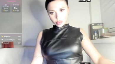 KatrinMoreno - Porn Video [Bongacams]: enthusiastic whores, realsex, camera