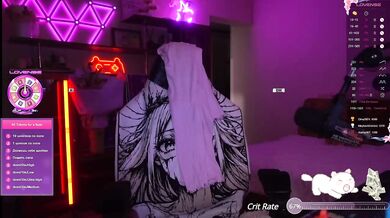 your-red-wine - Porn Video [Bongacams]: dirty talk video, perfect symmetry, breathtaking charmer