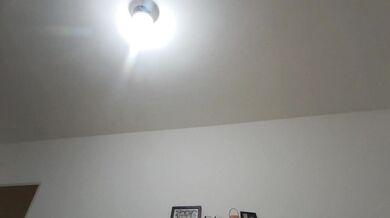 DevilBaby969 - Porn Video [Cam4]: lush, oral, mesmerizing shape