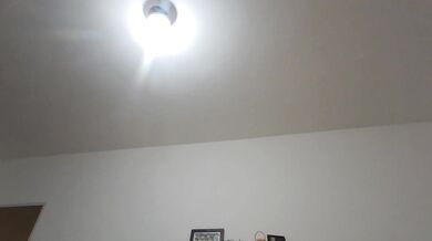 DevilBaby969 - Porn Video [Cam4]: lush, oral, mesmerizing shape