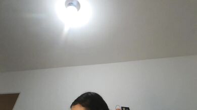 DevilBaby969 - Porn Video [Cam4]: lush, oral, mesmerizing shape