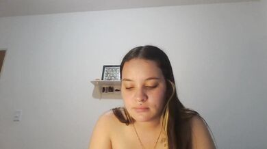 DevilBaby969 - Porn Video [Cam4]: lush, oral, mesmerizing shape