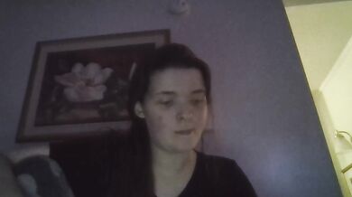 Brandylovexx - Porn Video [Cam4]: shapely figure, sensuous beauty, talented content creator