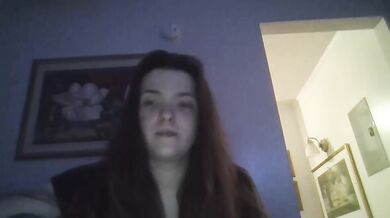 Brandylovexx - Porn Video [Cam4]: shapely figure, sensuous beauty, talented content creator