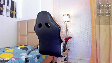 Alaya_Prins - Porn Video [Cam4]: homemade, radiant bust, suck dick