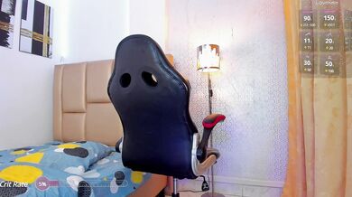 Alaya_Prins - Porn Video [Cam4]: homemade, radiant bust, suck dick