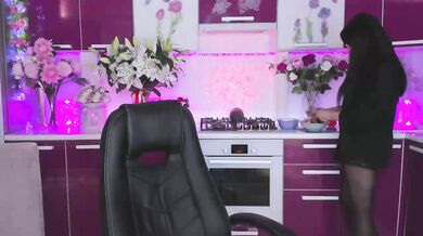 Olivija2020 - Porn Video [Bongacams]: alluring contours, ferocious whispers, seductive glutes